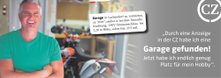Vorschaubild der Anzeige, (Id: 1970989)