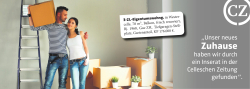 Vorschaubild der Anzeige, (Id: 1972798)