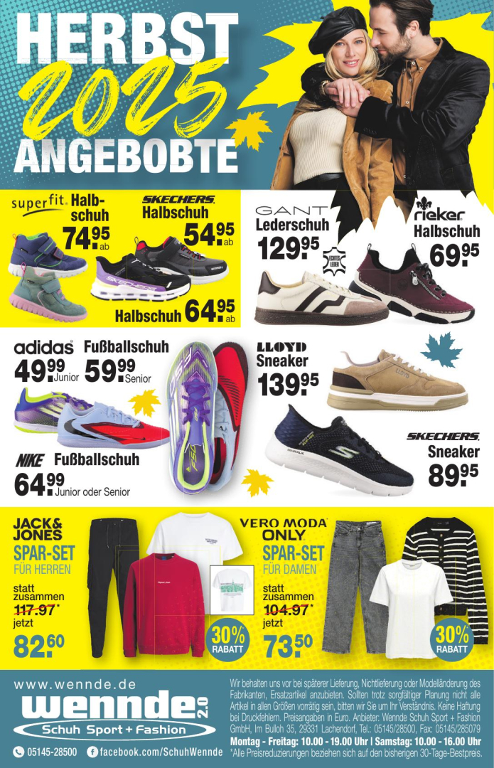 Vorschaubild der Anzeige, (Id: 1972707)