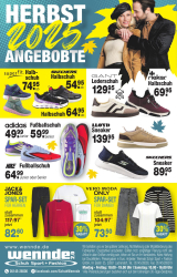 Vorschaubild der Anzeige, (Id: 1972707)