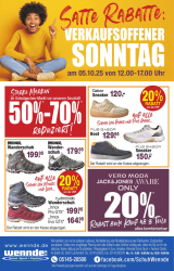 Vorschaubild der Anzeige, (Id: 1981500)