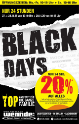 Vorschaubild der Anzeige, (Id: 1997184)