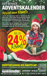 Vorschaubild der Anzeige, (Id: 2000017)