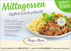 Vorschaubild der Anzeige, (Id: 1992909)