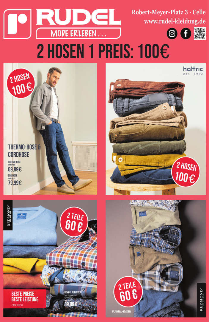 Vorschaubild der Anzeige, (Id: 1998516)