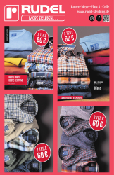 Vorschaubild der Anzeige, (Id: 1997006)