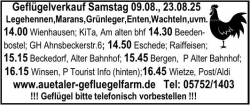 Vorschaubild der Anzeige, (Id: 1966752)