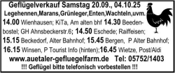 Vorschaubild der Anzeige, (Id: 1977779)