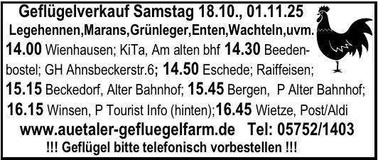 Vorschaubild der Anzeige, (Id: 1985238)
