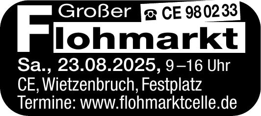 Vorschaubild der Anzeige, (Id: 1969787)