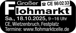 Vorschaubild der Anzeige, (Id: 1984888)
