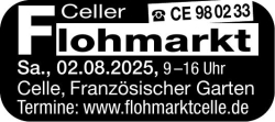 Vorschaubild der Anzeige, (Id: 1964650)