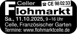 Vorschaubild der Anzeige, (Id: 1982879)