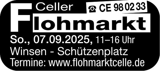 Vorschaubild der Anzeige, (Id: 1973347)