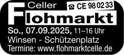 Vorschaubild der Anzeige, (Id: 1973347)