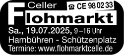 Vorschaubild der Anzeige, (Id: 1961097)