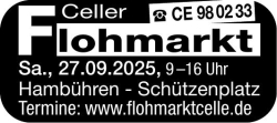 Vorschaubild der Anzeige, (Id: 1979312)