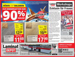 Vorschaubild der Anzeige, (Id: 1971499)