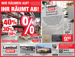 Vorschaubild der Anzeige, (Id: 1983241)