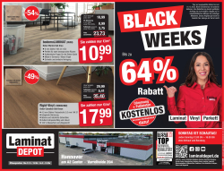 Vorschaubild der Anzeige, (Id: 1997007)