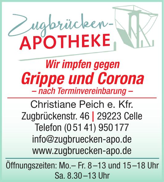 Vorschaubild der Anzeige, (Id: 1977517)