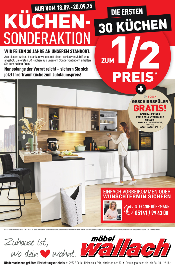 Vorschaubild der Anzeige, (Id: 1977518)