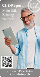 Vorschaubild der Anzeige, (Id: 1949983)