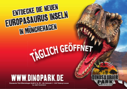 Vorschaubild der Anzeige, (Id: 1954851)