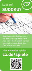 Vorschaubild der Anzeige, (Id: 1947330)