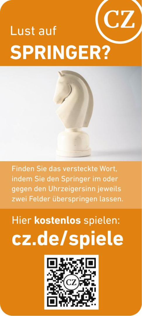 Vorschaubild der Anzeige, (Id: 1959693)