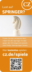 Vorschaubild der Anzeige, (Id: 1959693)