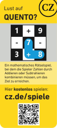Vorschaubild der Anzeige, (Id: 1946262)
