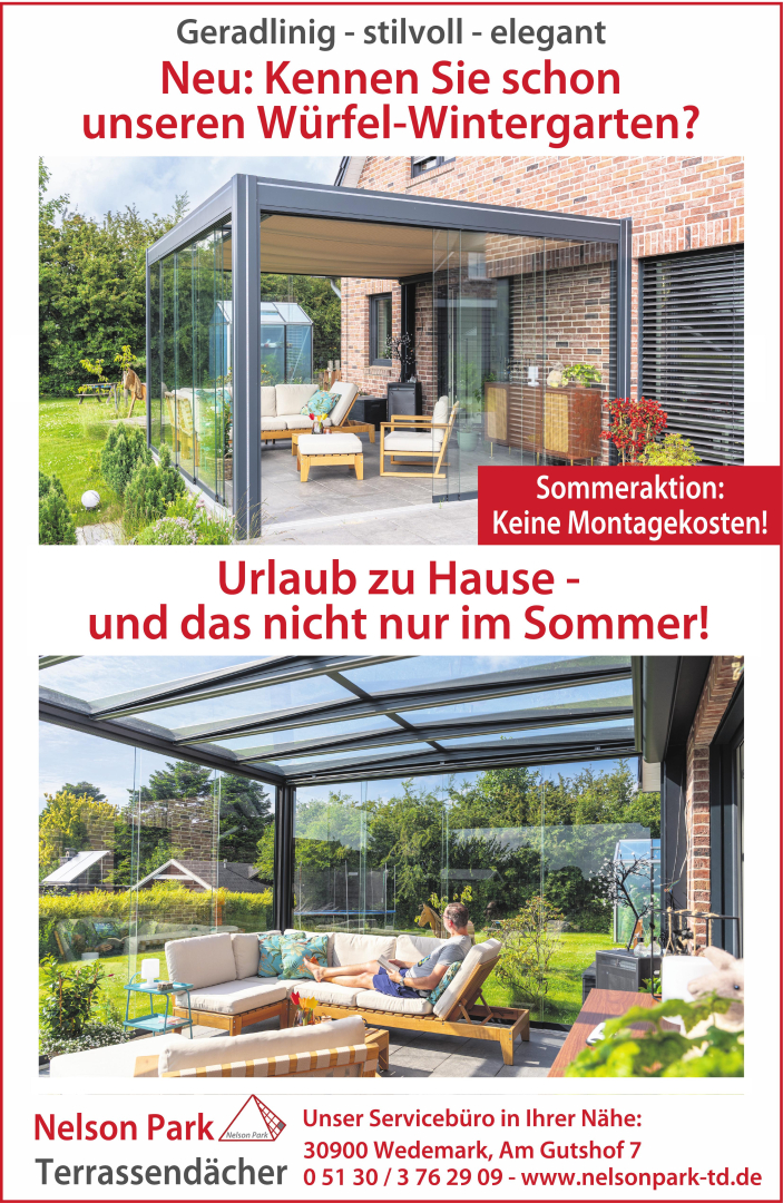 Vorschaubild der Anzeige, (Id: 1969788)