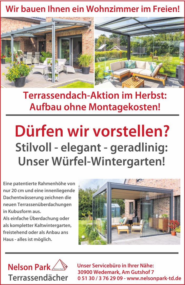 Vorschaubild der Anzeige, (Id: 1977174)