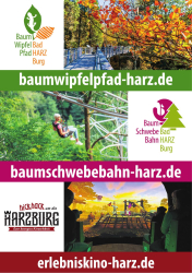 Vorschaubild der Anzeige, (Id: 1954853)