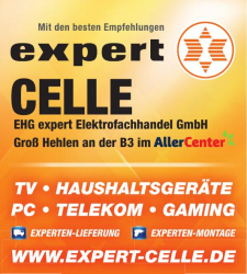 Vorschaubild der Anzeige, (Id: 1953715)