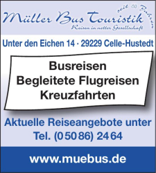 Vorschaubild der Anzeige, (Id: 1953716)