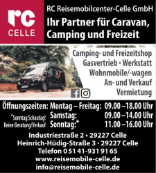 Vorschaubild der Anzeige, (Id: 1953718)