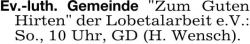 Vorschaubild der Anzeige, (Id: 1965986)