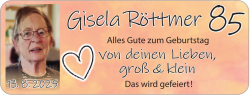 Vorschaubild der Anzeige, (Id: 1968185)