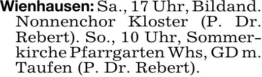 Vorschaubild der Anzeige, (Id: 1960681)