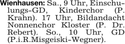 Vorschaubild der Anzeige, (Id: 1969303)