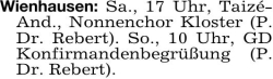 Vorschaubild der Anzeige, (Id: 1970897)