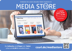 Vorschaubild der Anzeige, (Id: 1949705)
