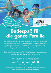 Vorschaubild der Anzeige, (Id: 1954861)