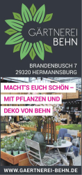 Vorschaubild der Anzeige, (Id: 1973605)