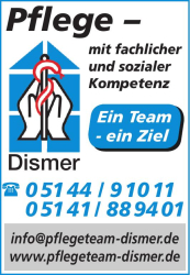 Vorschaubild der Anzeige, (Id: 1956493)