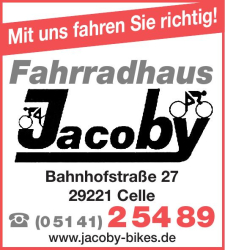 Vorschaubild der Anzeige, (Id: 1956495)