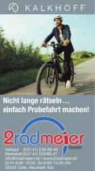 Vorschaubild der Anzeige, (Id: 1956496)