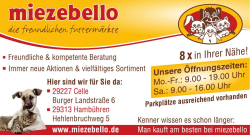 Vorschaubild der Anzeige, (Id: 1956501)